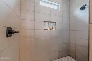 2049 E Gaffney Rd, New River, AZ 85087 - Photo 31