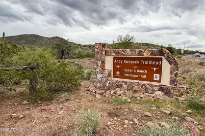 2049 E Gaffney Road, New River, AZ 85087 - Photo 63