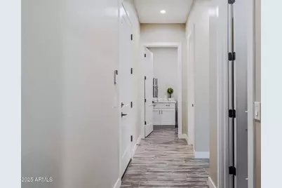 2049 E Gaffney Road, New River, AZ 85087 - Photo 21