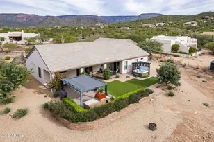 2049 E Gaffney Rd, New River, AZ 85087 - Photo 39