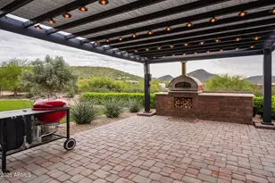 2049 E Gaffney Rd, New River, AZ 85087 - Photo 47