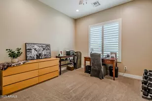 2049 E Gaffney Rd, New River, AZ 85087 - Photo 37