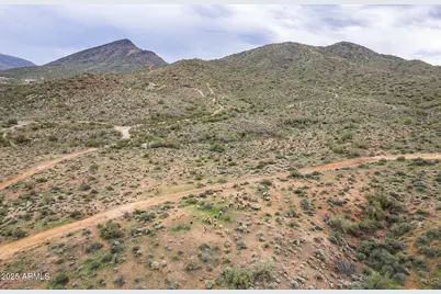 2049 E Gaffney Road, New River, AZ 85087 - Photo 61