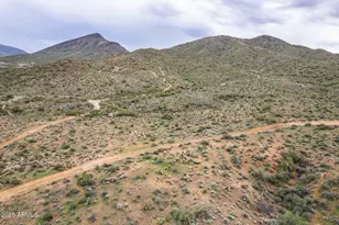 2049 E Gaffney Rd, New River, AZ 85087 - Photo 61