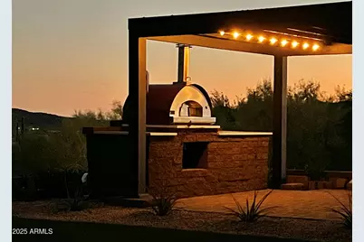 2049 E Gaffney Road, New River, AZ 85087 - Photo 49