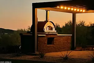 2049 E Gaffney Rd, New River, AZ 85087 - Photo 49