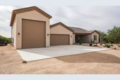 2049 E Gaffney Road, New River, AZ 85087 - Photo 73