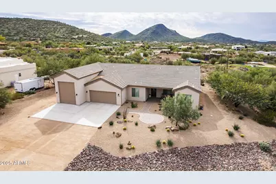 2049 E Gaffney Road, New River, AZ 85087 - Photo 75