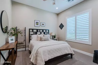 2049 E Gaffney Road, New River, AZ 85087 - Photo 33