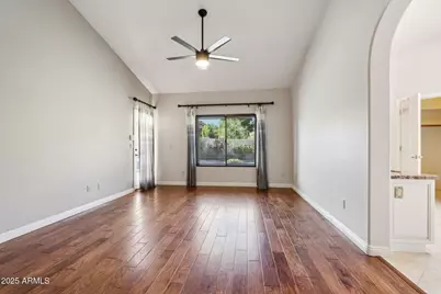 3422 E Winona Street, Phoenix, AZ 85044 - Photo 23