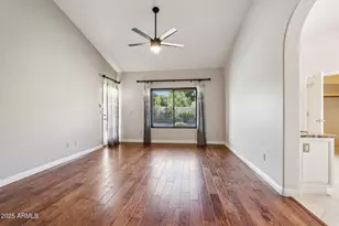 3422 E Winona St, Phoenix, AZ 85044 - Photo 23