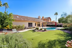 3422 E Winona St, Phoenix, AZ 85044 - Photo 31