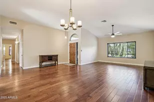 3422 E Winona St, Phoenix, AZ 85044 - Photo 3