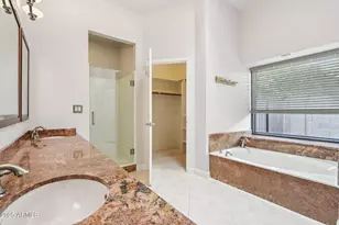 3422 E Winona St, Phoenix, AZ 85044 - Photo 25