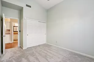 3422 E Winona St, Phoenix, AZ 85044 - Photo 21