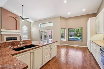 3422 E Winona Street, Phoenix, AZ 85044 - Photo 11