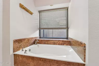 3422 E Winona Street, Phoenix, AZ 85044 - Photo 27