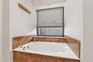 3422 E Winona St, Phoenix, AZ 85044 - Photo 27