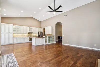 3422 E Winona Street, Phoenix, AZ 85044 - Photo 7