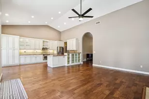 3422 E Winona St, Phoenix, AZ 85044 - Photo 7