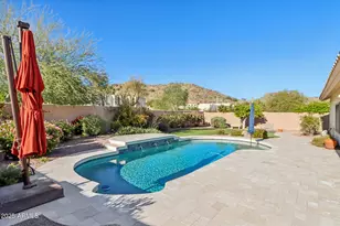 3422 E Winona St, Phoenix, AZ 85044 - Photo 29