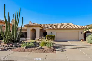 3422 E Winona St, Phoenix, AZ 85044 - Photo 1