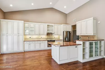 3422 E Winona Street, Phoenix, AZ 85044 - Photo 9