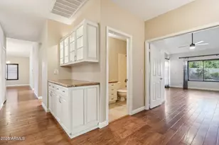 3422 E Winona St, Phoenix, AZ 85044 - Photo 17