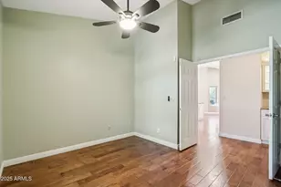 3422 E Winona St, Phoenix, AZ 85044 - Photo 15