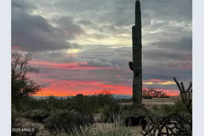 2044 E Smoketree Drive, Carefree, AZ 85377 - Photo 31