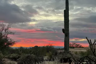 2044 E Smoketree Dr, Carefree, AZ 85377 - Photo 31