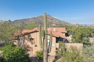 2044 E Smoketree Dr, Carefree, AZ 85377 - Photo 33