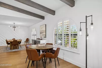 2044 E Smoketree Drive, Carefree, AZ 85377 - Photo 9