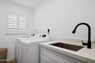 2044 E Smoketree Dr, Carefree, AZ 85377 - Photo 27