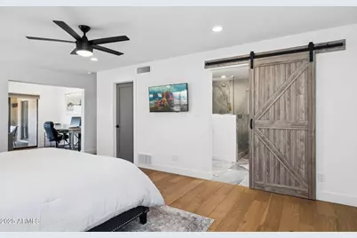 2044 E Smoketree Drive, Carefree, AZ 85377 - Photo 15