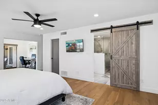 2044 E Smoketree Dr, Carefree, AZ 85377 - Photo 15