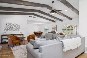 2044 E Smoketree Dr, Carefree, AZ 85377 - Photo 7