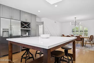 2044 E Smoketree Drive, Carefree, AZ 85377 - Photo 13