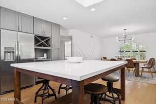 2044 E Smoketree Dr, Carefree, AZ 85377 - Photo 13