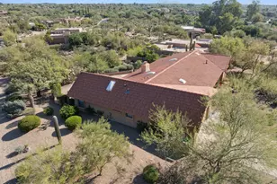 2044 E Smoketree Dr, Carefree, AZ 85377 - Photo 33