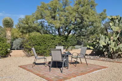 2044 E Smoketree Drive, Carefree, AZ 85377 - Photo 5