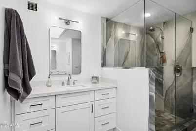 2044 E Smoketree Drive, Carefree, AZ 85377 - Photo 17