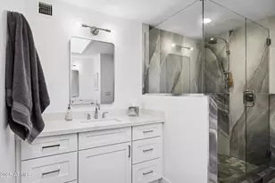 2044 E Smoketree Dr, Carefree, AZ 85377 - Photo 17