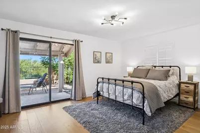 2044 E Smoketree Drive, Carefree, AZ 85377 - Photo 21