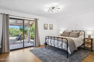 2044 E Smoketree Dr, Carefree, AZ 85377 - Photo 21