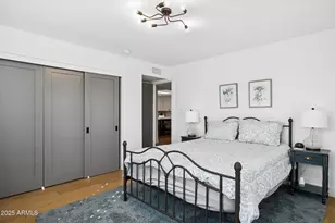 2044 E Smoketree Dr, Carefree, AZ 85377 - Photo 23