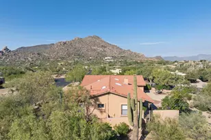 2044 E Smoketree Dr, Carefree, AZ 85377 - Photo 35