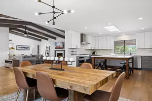 2044 E Smoketree Dr, Carefree, AZ 85377 - Photo 3