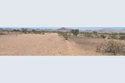 7Xxx N 416th Drive #-, Tonopah, AZ 85354 - Photo 19