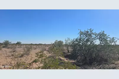 7Xxx N 416th Drive #-, Tonopah, AZ 85354 - Photo 21